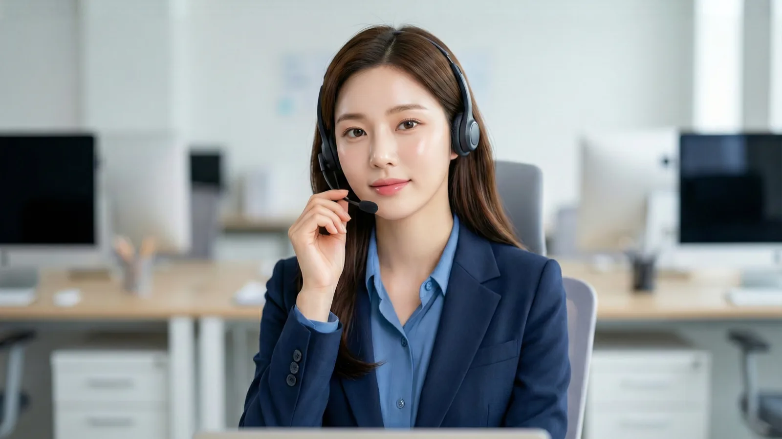 kt소액결제현금화 상담 안내